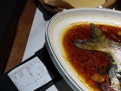 -烹湘·鲜炒湖南土菜(海珠店)