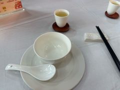 -鹿鸣酒家(越秀店)