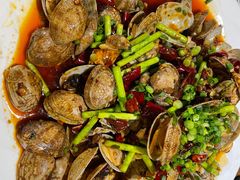 -宋三姐老妈兔头(双流总店)