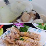 三亚探店.所有人都无法拒绝的小海豚海鲜 -