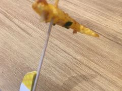 -小北饵块&饵丝之滇(南锣鼓巷店)