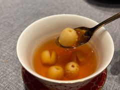 -新长福(世嘉店)