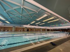 -中家鑫园温泉酒店鑫悦汤泉