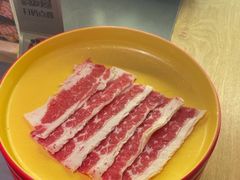 -沼津港精致料理·寿喜烧·烧鸟(龙湖南桥天街日料榜单店)