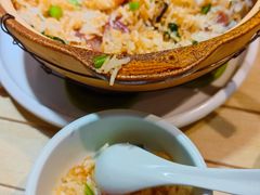 -上下九广州菜馆(李家村万达店)