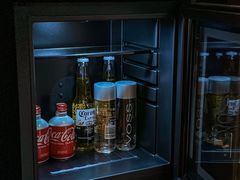 -小凤仙公馆酒店