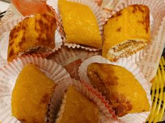 -粤食堂(天津和悦汇店)