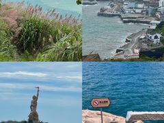 -东极岛景区
