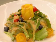 -皇朝尊会(龙之梦大酒店)