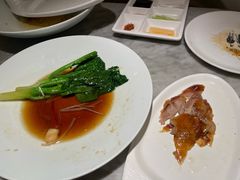 -城南往事(滨江世茂店)