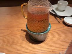 -小厨师·二十年沈家门小海鲜(百井坊巷店)