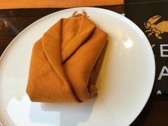 -Ministry of Crab(科伦坡店)