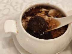 -御满江海鲜酒家(洛溪新城店)