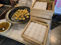 -安徽人家(奥体店)