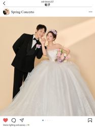 -雅云婚纱摄影工作室旗舰店