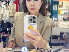 -海马体照相馆(北京apm店)