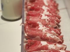 -半闲斋羊肉铺(齐礼阎店)