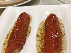 -渔歌子鱼头王(郑州总店)