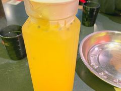 -红钳侠小龙虾·烧烤(中赢康康谷店)