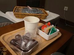 -康友四季(碧云路店)