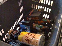 -M99 BEER世界啤酒吧(鸿云悦街店)