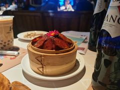 -胡桃里音乐酒馆(罗湖HALO广场店)