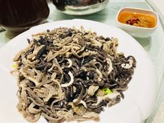 -紫光园(天通苑店)
