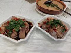 -庐州太太(鼓楼店)