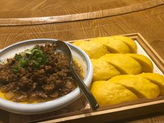 -新海渔港·胶东海鲜家常菜·家宴(奥体中心店)