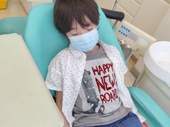 -泰康拜博口腔(凯迪大厦店)