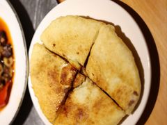-大众跷脚牛肉馆·非遗传承单位(峨眉山店)
