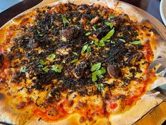 -IL Forno 意坊·意大利餐厅(花园店)