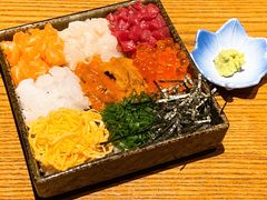 -贰捌零叁精致料理(钱湖店)