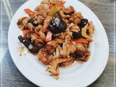 -林之六八·6886大连老菜馆