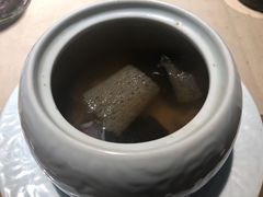 -素慧餐厅(大虹桥店)