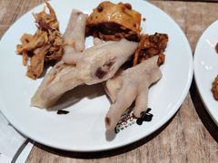 -汉巴味德巴西烤肉(顺和广场店)
