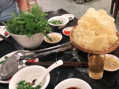 -廣順興(明鸿路店)