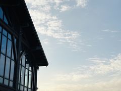 -中旅松花湖滑雪场