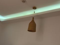 -麦子MaiMassage(打浦桥店)