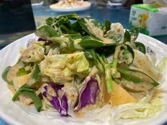 -百味饺子城•海鲜家常菜(秦皇岛店)