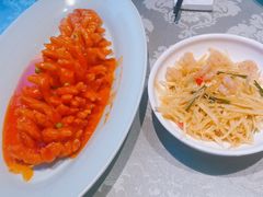 -丽华园(青少年宫店)