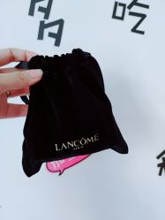 -兰蔻LANCOME
