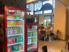 -老三样 · 江西菜馆(前海壹方汇店)