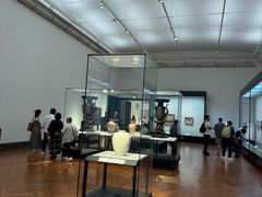 -东京国立博物馆