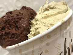 -VENCHI 闻绮(上海佛罗伦萨小镇店)