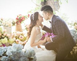 -THE QUEEN(北京店)