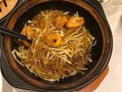 -湛江菜.江南首席(昆山店)