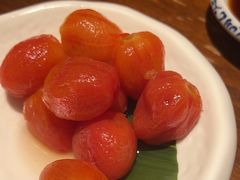 -熊藏居酒屋(kkone店)