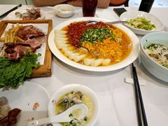 -丰收日(五角场店)