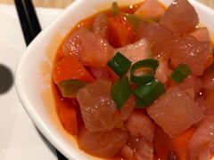 -嘉和一品(蓝堡店)